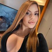 Bruna (Foto #1)