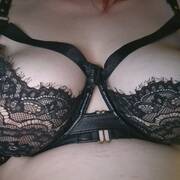 Kate (Foto #35)