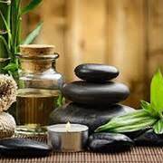 La Fraiseraie - Hôtel Studio33 (Foto #25)