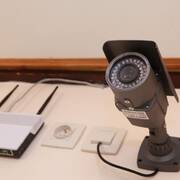 La Fraiseraie - Hôtel Studio33 (Foto #16)