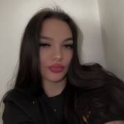 Anabel