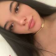 Anabel