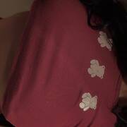 Safira (Foto #17)