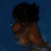 Safira (Foto #29)