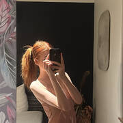 Merel