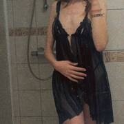 Merel