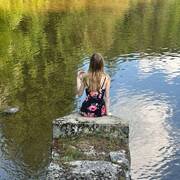 Merel (Foto #5)