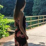 Merel (Foto #6)