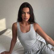 Renata (Foto #15)
