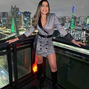 Renata (Foto #14)