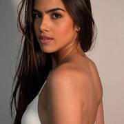 Renata (Foto #12)