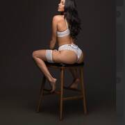 Renata (Foto #8)