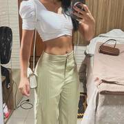 Renata (Foto #1)