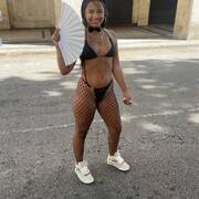 Mallu Brasil (Foto #17)