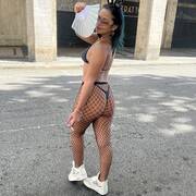 Mallu Brasil (Foto #17)