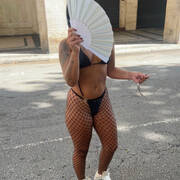 Mallu Brasil (Foto #18)