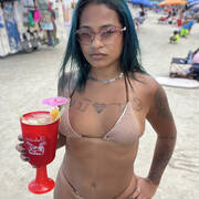 Mallu Brasil (Foto #11)