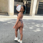 Mallu Brasil (Foto #11)