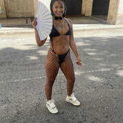 Mallu Brasil (Foto #10)