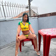 Mallu Brasil (Foto #20)