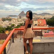 Mallu Brasil