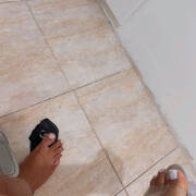 Valentina (Foto #46)