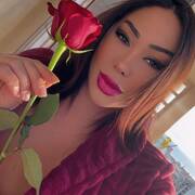 Valentina (Foto #42)