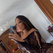 Valentina (Foto #34)