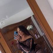 Valentina (Foto #32)