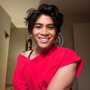 Asian  Sletje Hoertje (Foto #10)