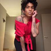 Asian  Sletje Hoertje (Foto #13)