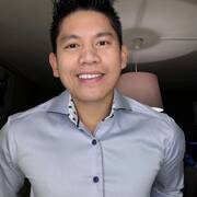 Jonathan