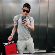 Jonathan (Foto #5)
