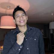 Jonathan