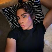 Asian  Sletje Hoertje (Foto #7)