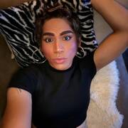 Asian  Sletje Hoertje (Foto #8)