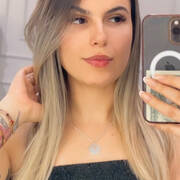 Maite hot last day (Foto #24)