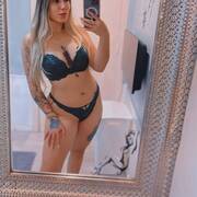 Maite hot last day (Foto #22)