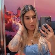 Maite hot last day (Foto #21)