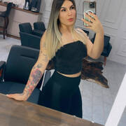 Maite hot last day (Foto #26)