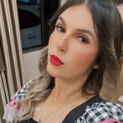 Maite hot last day (Foto #17)