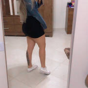 Maite hot last day (Foto #15)