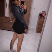 Maite hot last day (Foto #14)