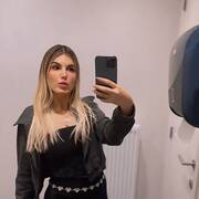 Maite hot last day (Foto #13)