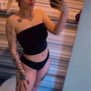 Maite hot last day (Foto #9)