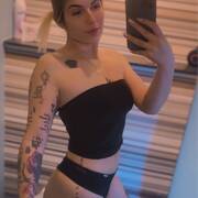 Maite hot last day (Foto #8)