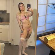 Maite hot last day (Foto #7)