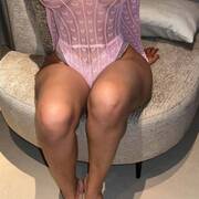 Ema