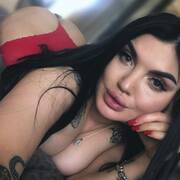 Anastasia Russian GFE (Foto #7)