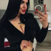 Anastasia Russian GFE (Foto #5)